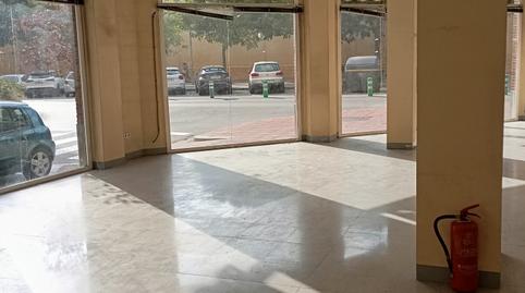 Photo 4 of Premises for sale in Plaça de la Divina Pastora, 4, Caputxins - Ambulatori, Barcelona