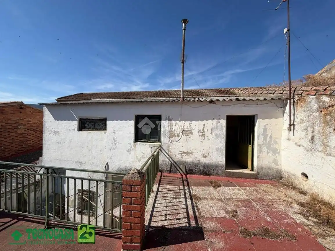 Semi-detached house for sale in Luciana, imagen 38