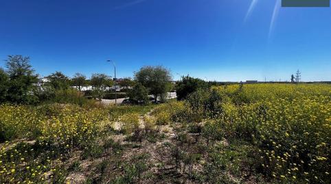 Foto 2 de Residencial en venta en Los Berrocales, Madrid