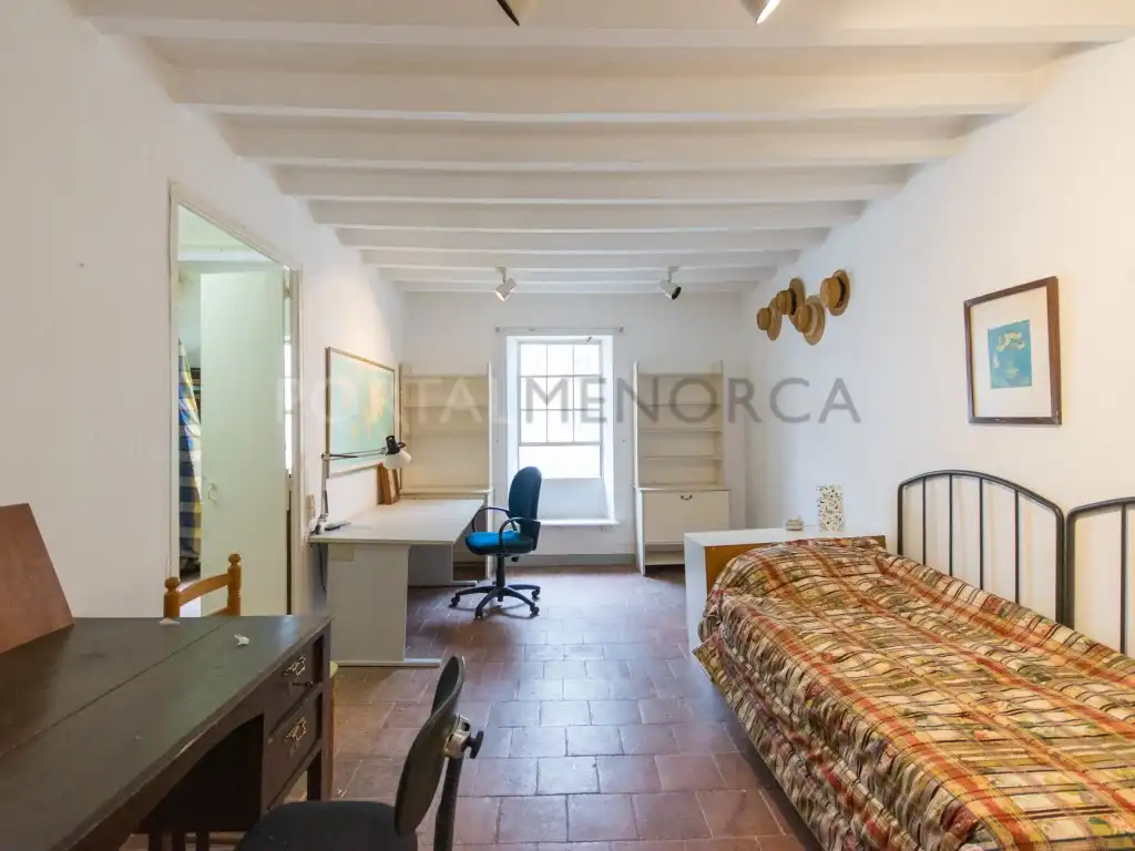 House for sale in Maó ciutat, imagen 39