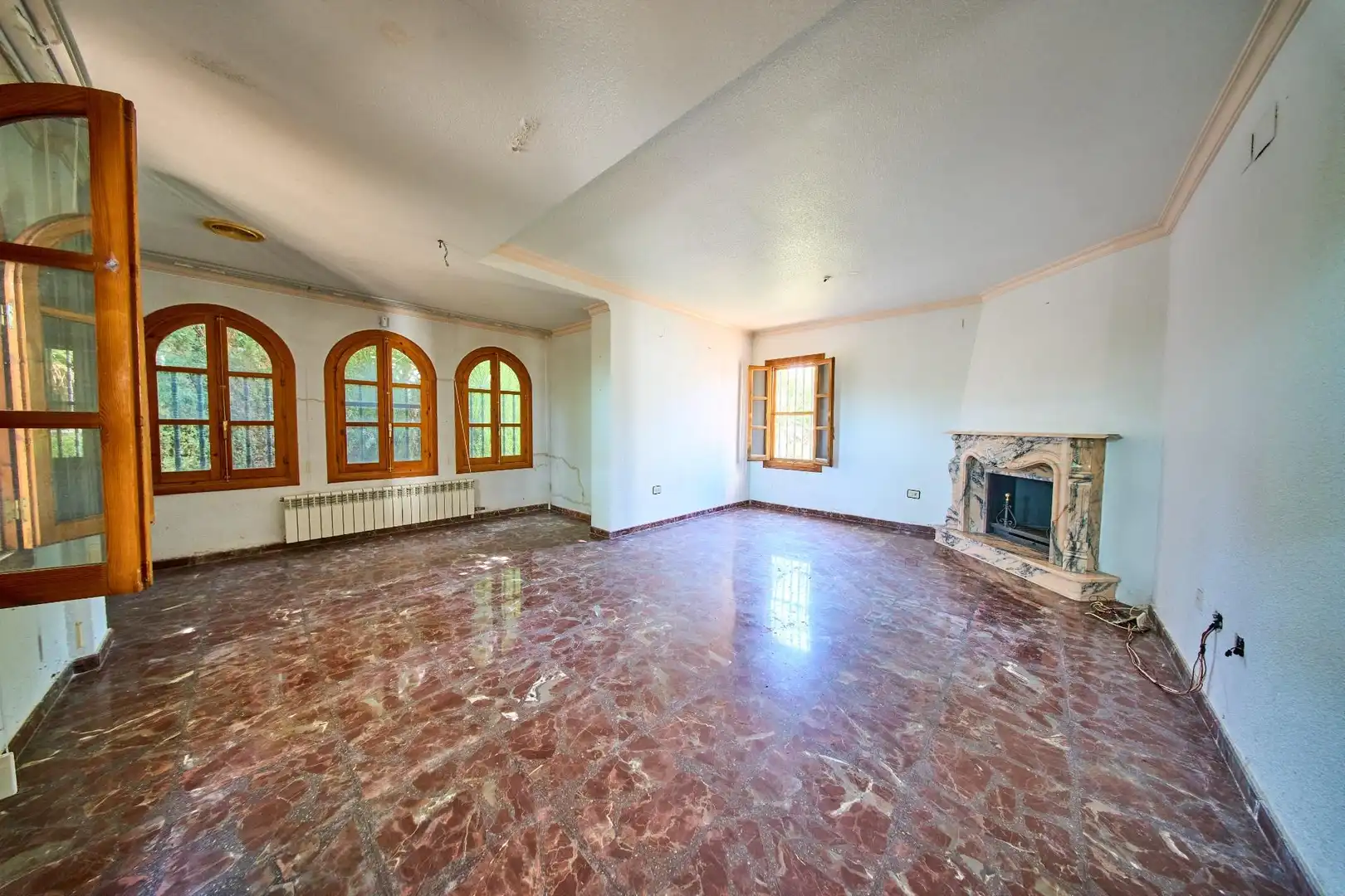 Casa con terraza en venta en Calle del Caño las Parras 5, imagen 18