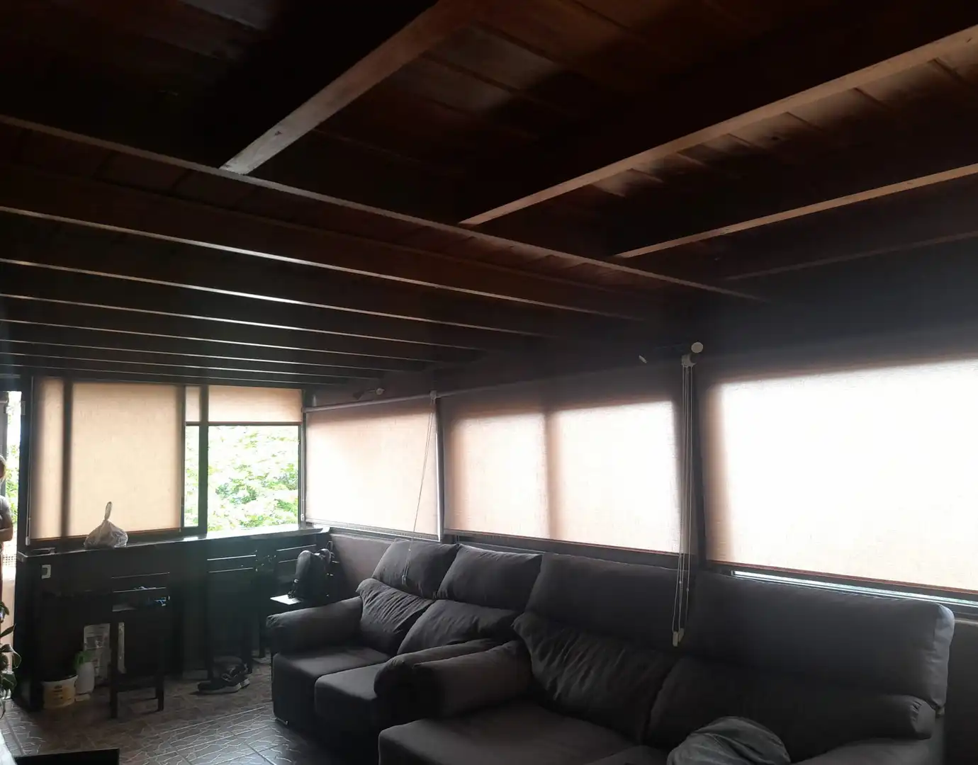 Casa o chalet en venta en Breña Alta