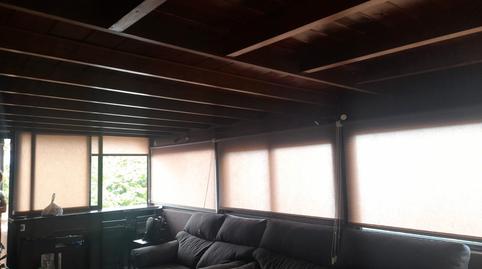 Foto 2 de Casa o xalet en venda a Breña Alta, Santa Cruz de Tenerife