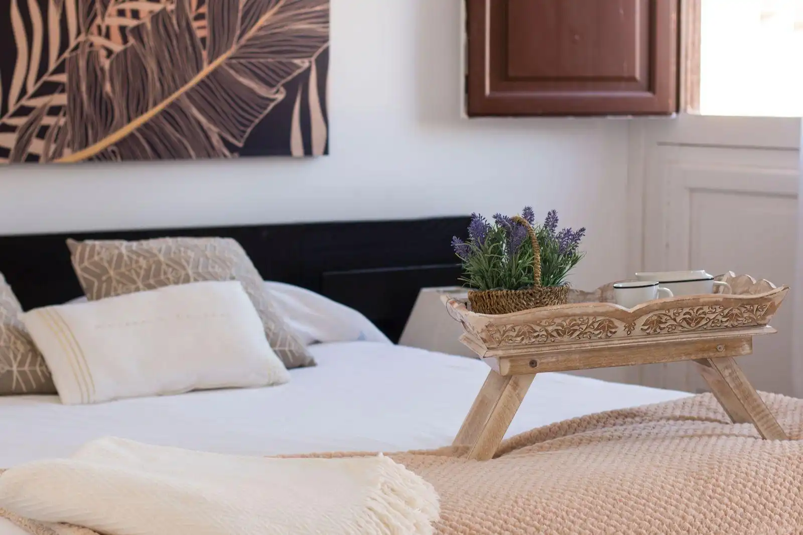 Flat with lift to rent in Centro, imagen 34