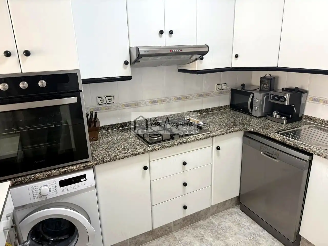 Maison avec terrasse à vendre à Carrer Candela, imagen 15