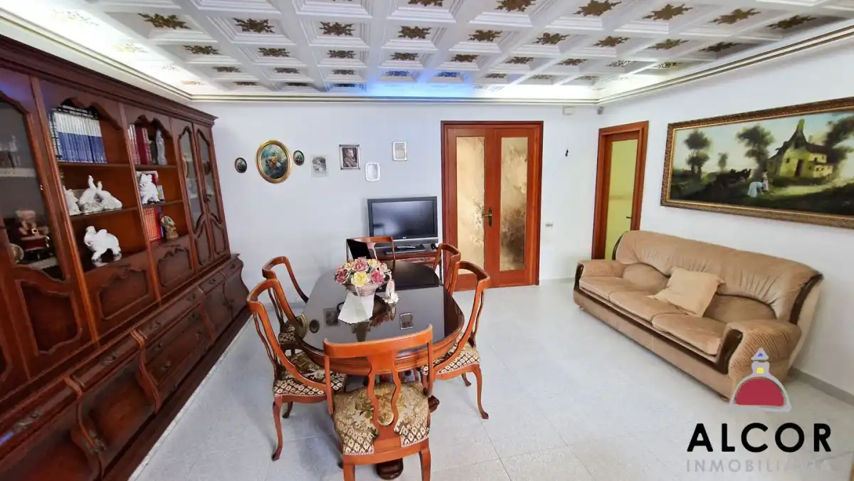 Casa en venda a DOCTOR FLEMING, imagen 4