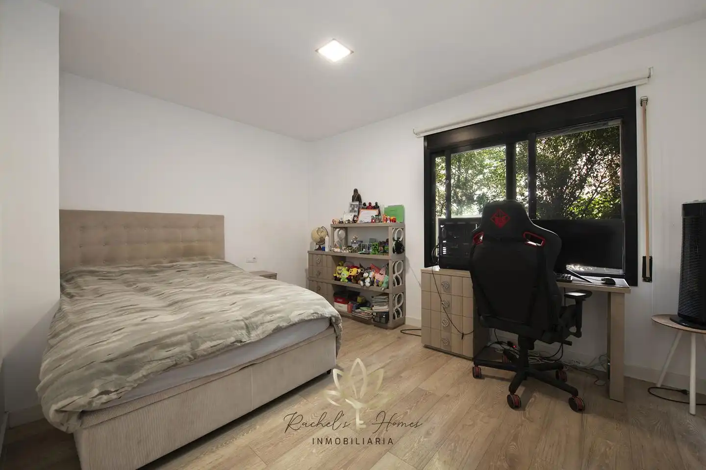 Haus mit Terrasse zum Verkauf in El Poal, imagen 26