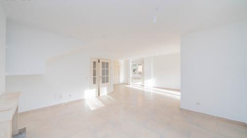 Photo 5 of Single-family semi-detached for sale in Calle de la Maliciosa, Alpedrete, Madrid