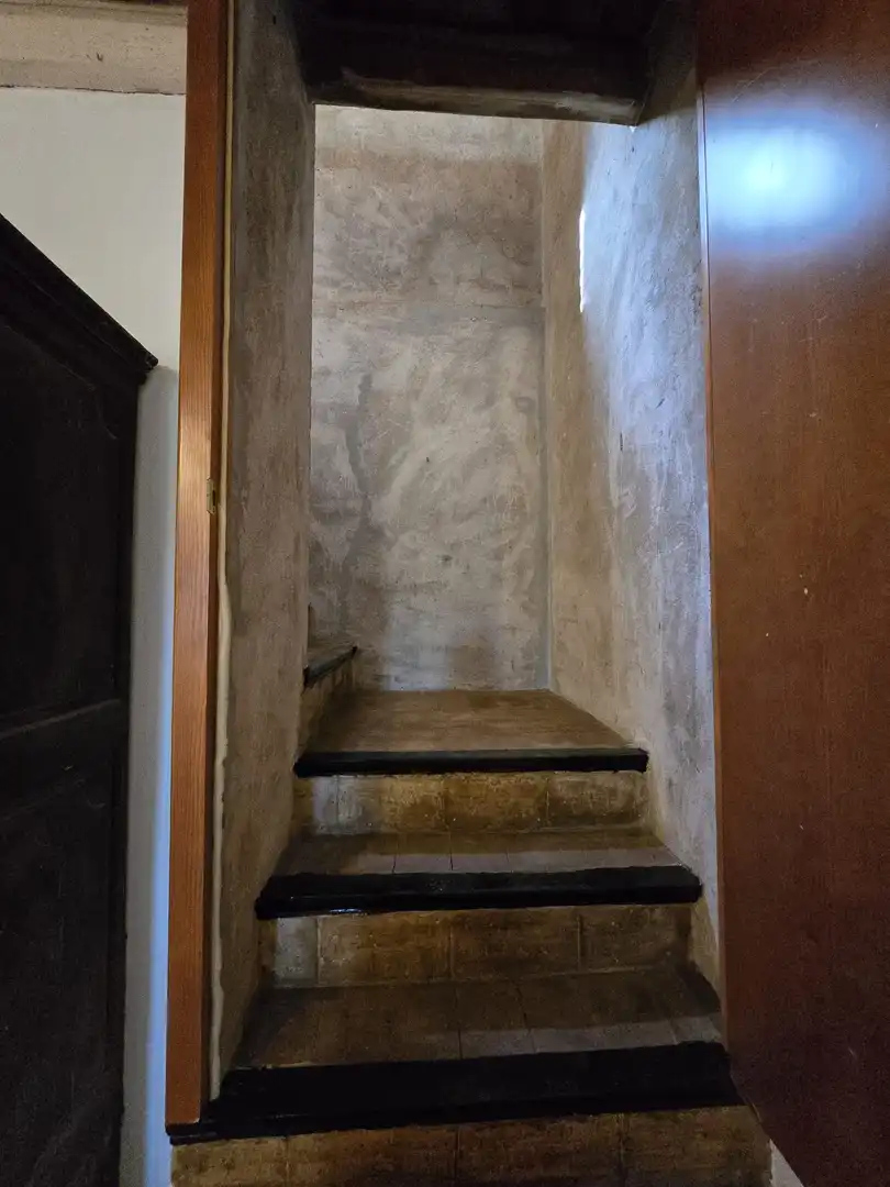 Casa rustica in vendita a Sant Gregori, imagen 31