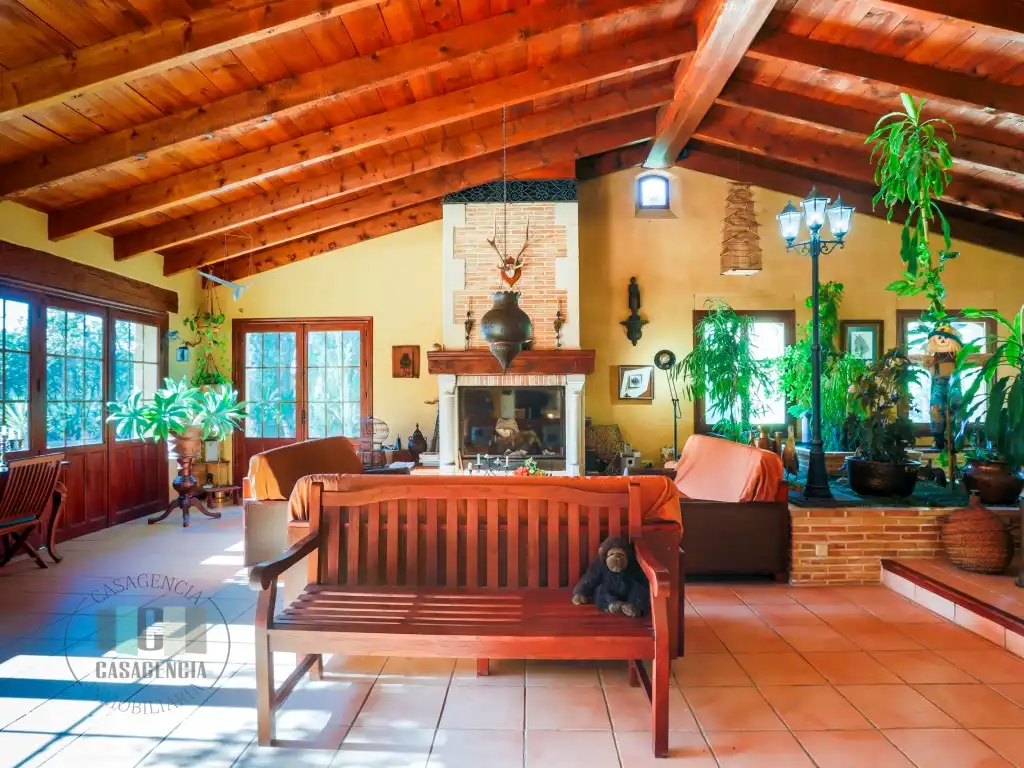 Commercial properties for sale in Calle Pedrapiquers (Dels), Borriol