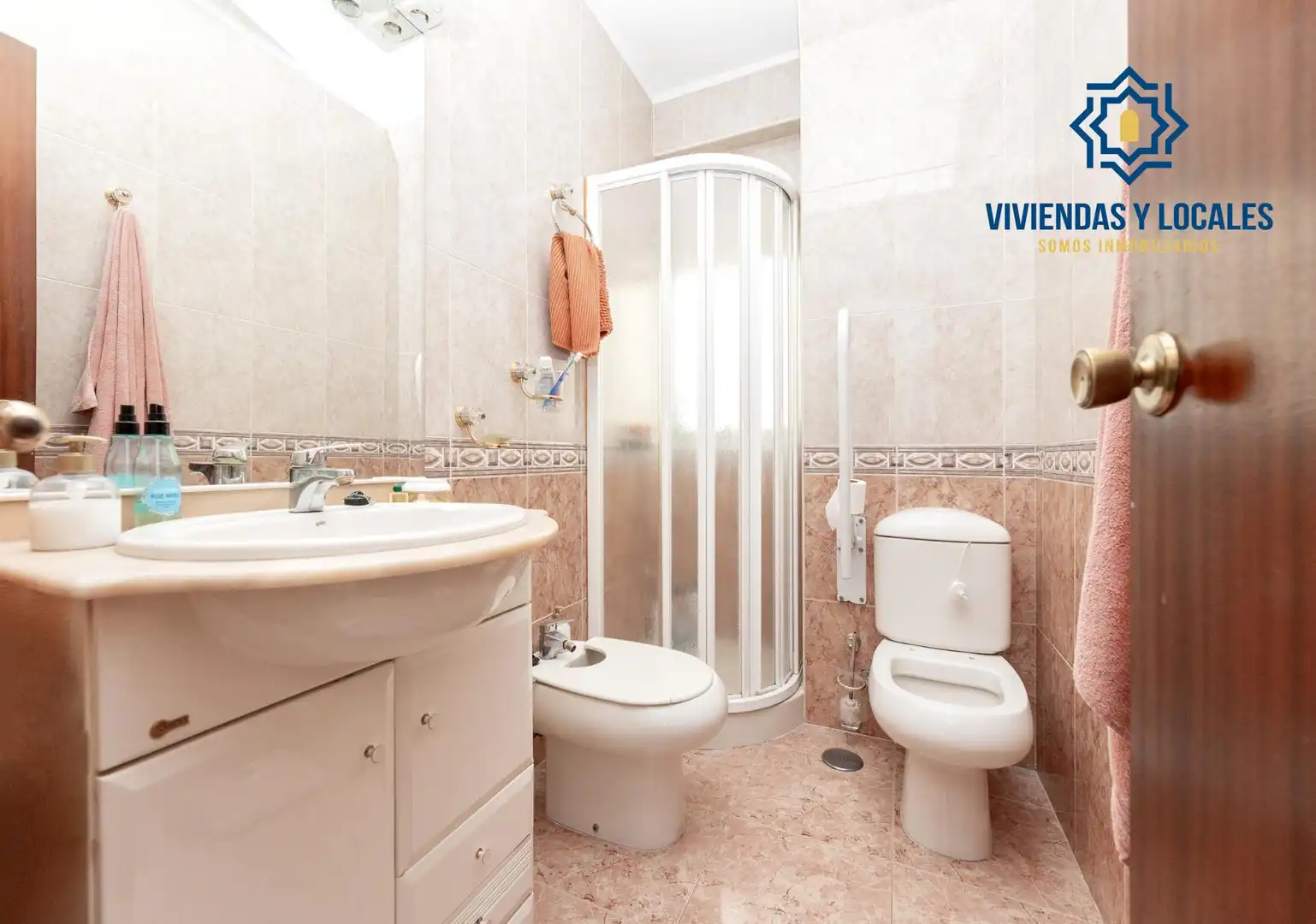 Appartamento con ascensore in vendita a Calle Infanta Beatriz, imagen 20