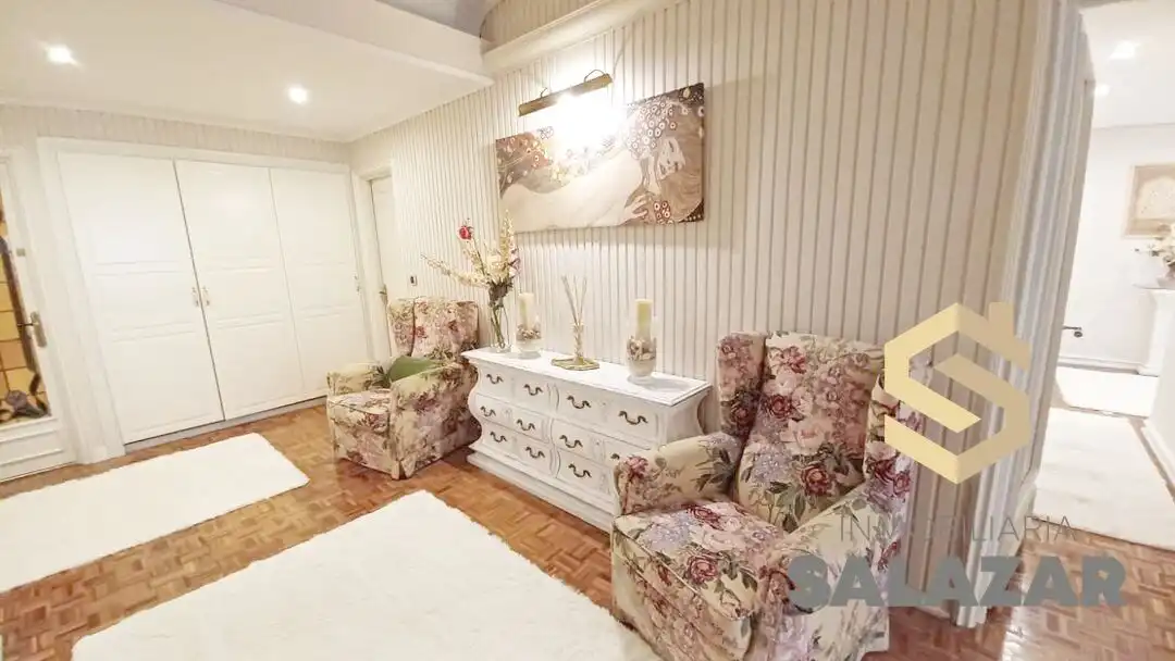 Flat with lift to rent in Iparraguirre Kalea, imagen 28