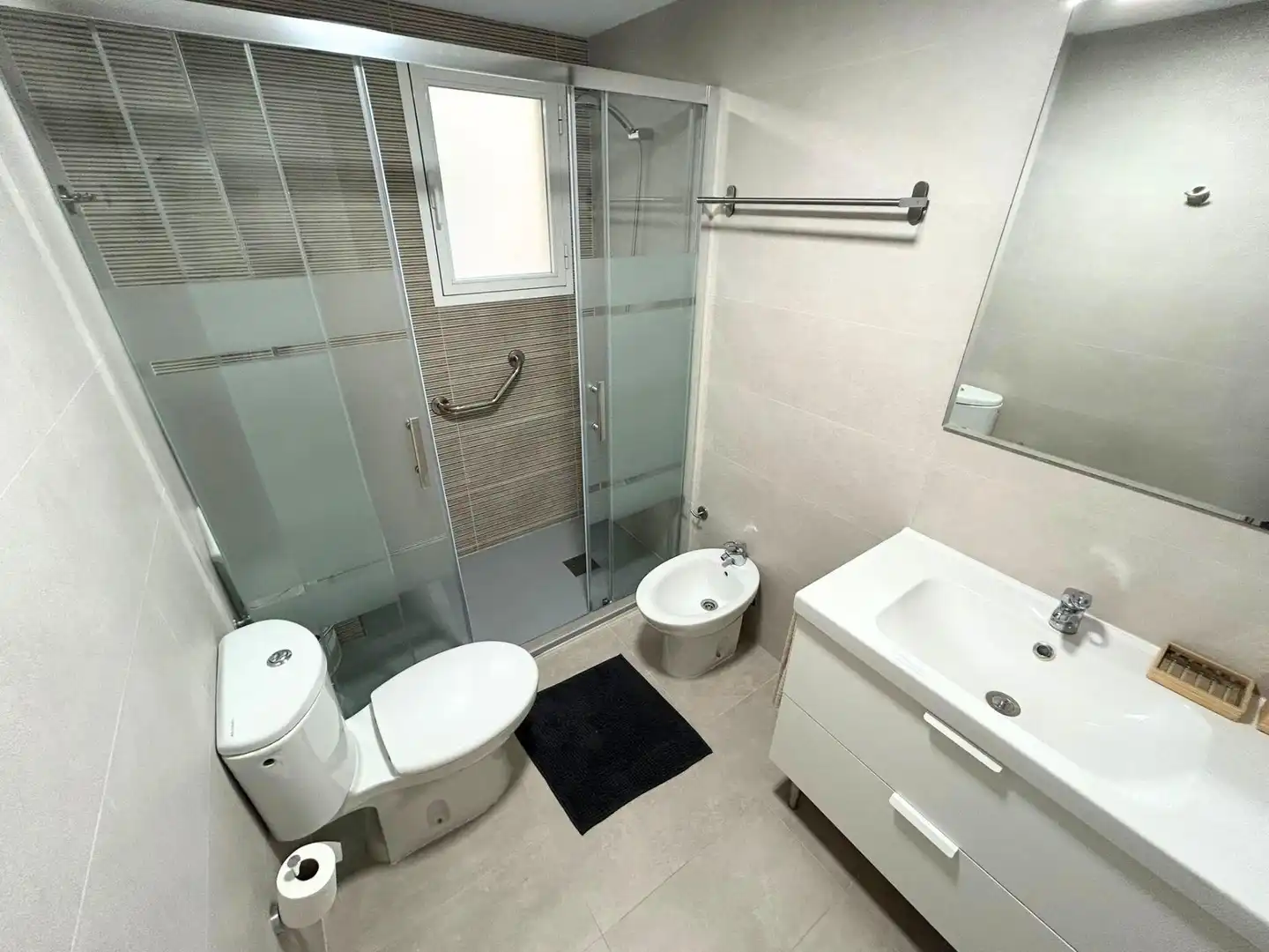 Apartamento con piscina en venta en Los Boliches, imagen 21