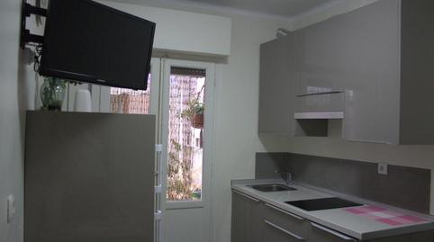 Foto 3 de Apartament per a compartir a Iturrama,  Pamplona / Iruña