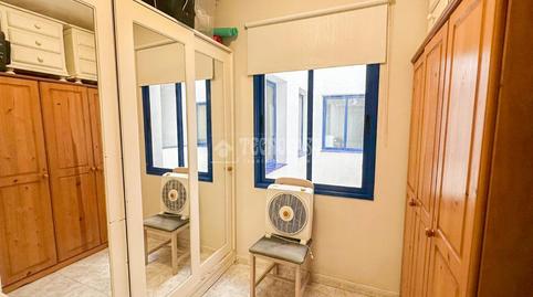 Photo 4 of Flat for sale in Alcalá, Guía de Isora