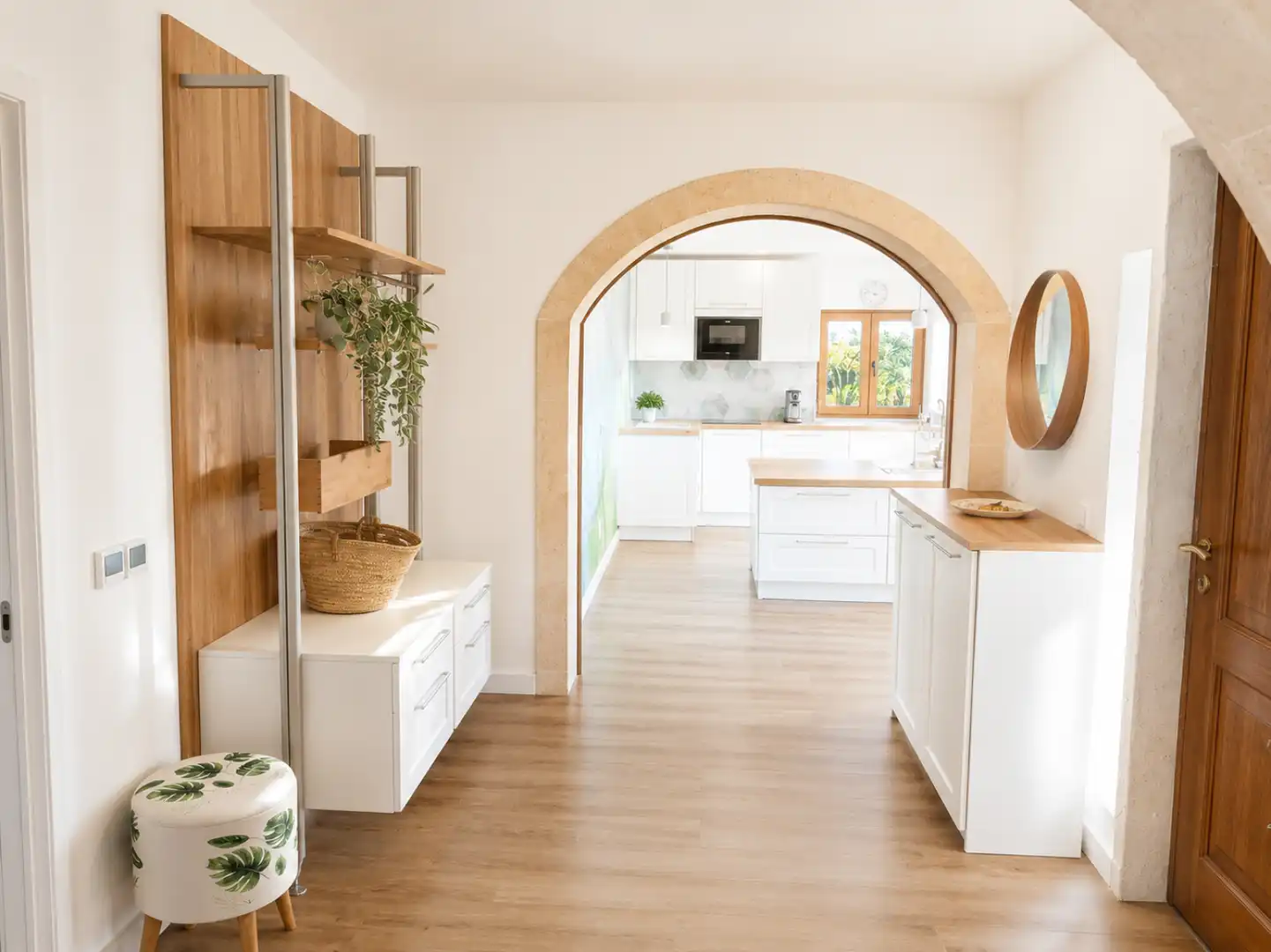 Casa con terraza en venta en Llucmajor - de la mena, imagen 23