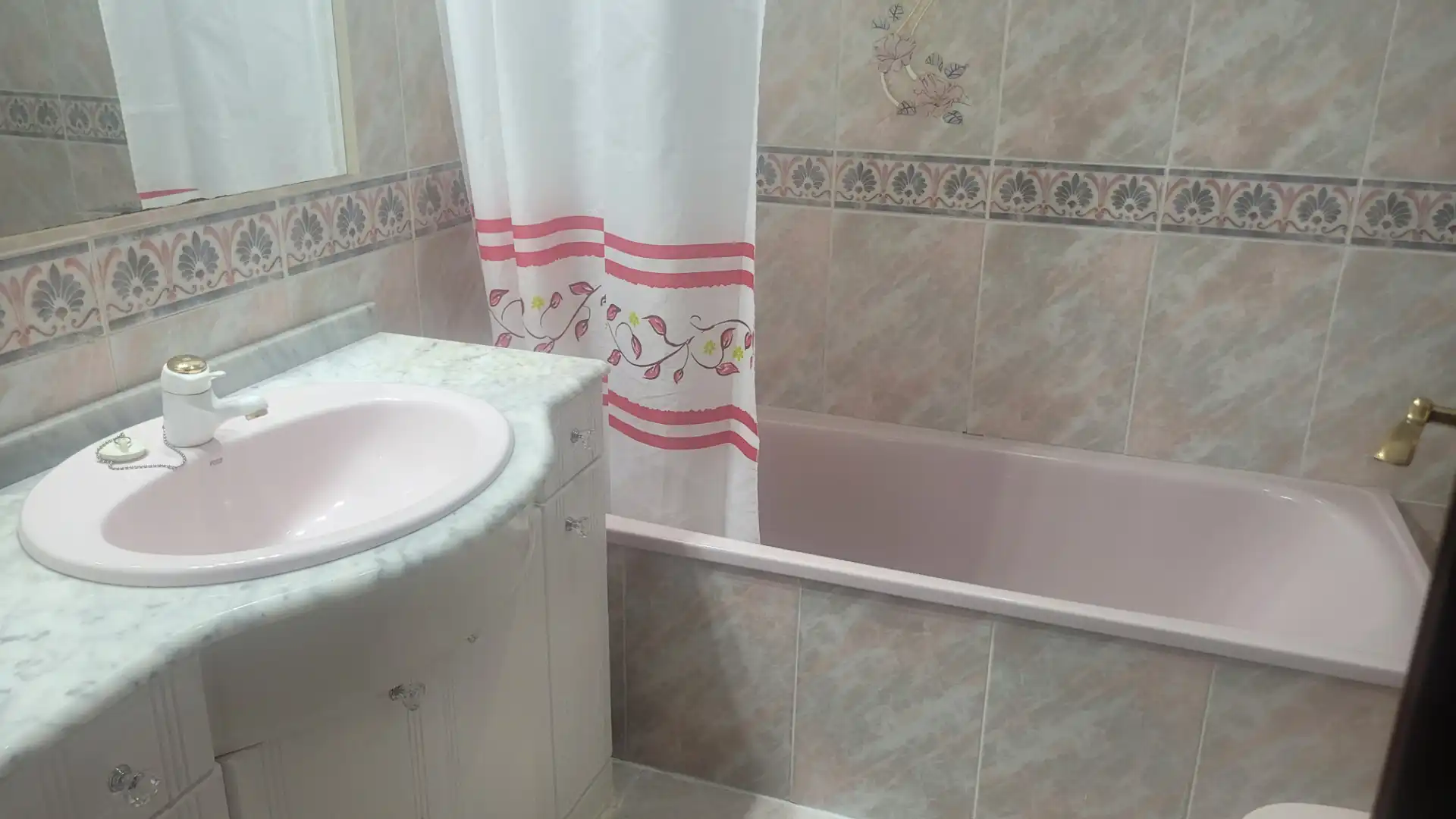 Casa o chalet en venta en Villanueva de la Torre
