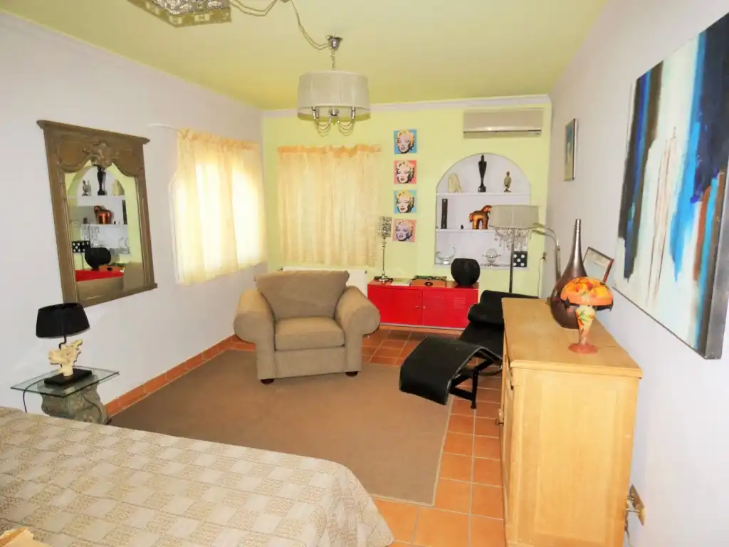 Chalet en venta en Platja d'Aro, imagen 19