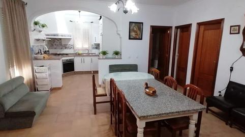 Foto 4 de Casa o chalet en venta en Torre Cruz - Los Molinos, Utrera