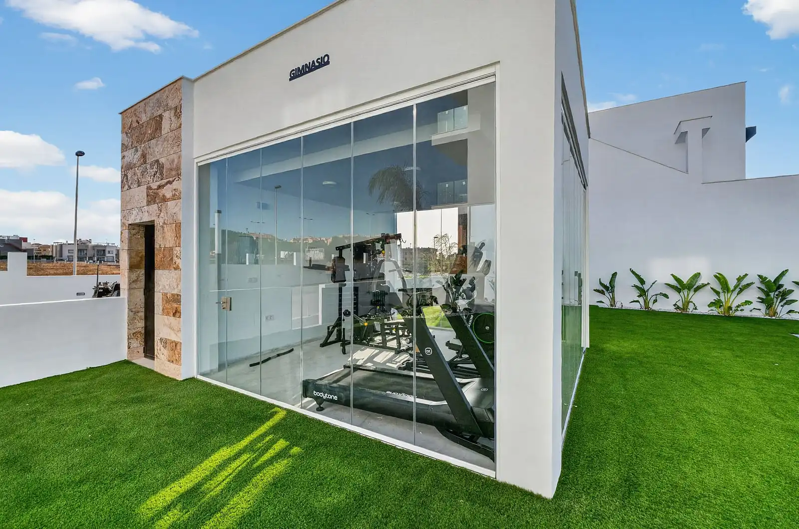 House with terrace for sale in Nueva Torrevieja - Aguas Nuevas, imagen 24