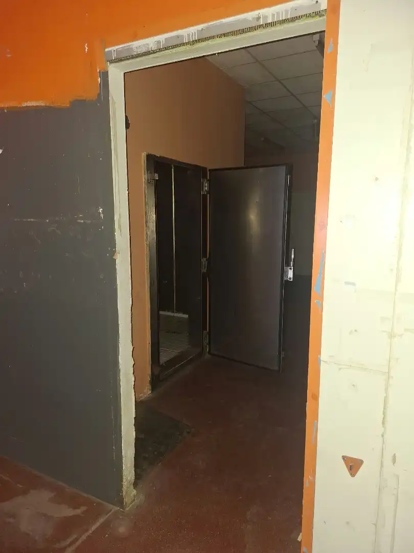 Local comercial en venda a Calle del Doctor Rafael Bartual, imagen 10