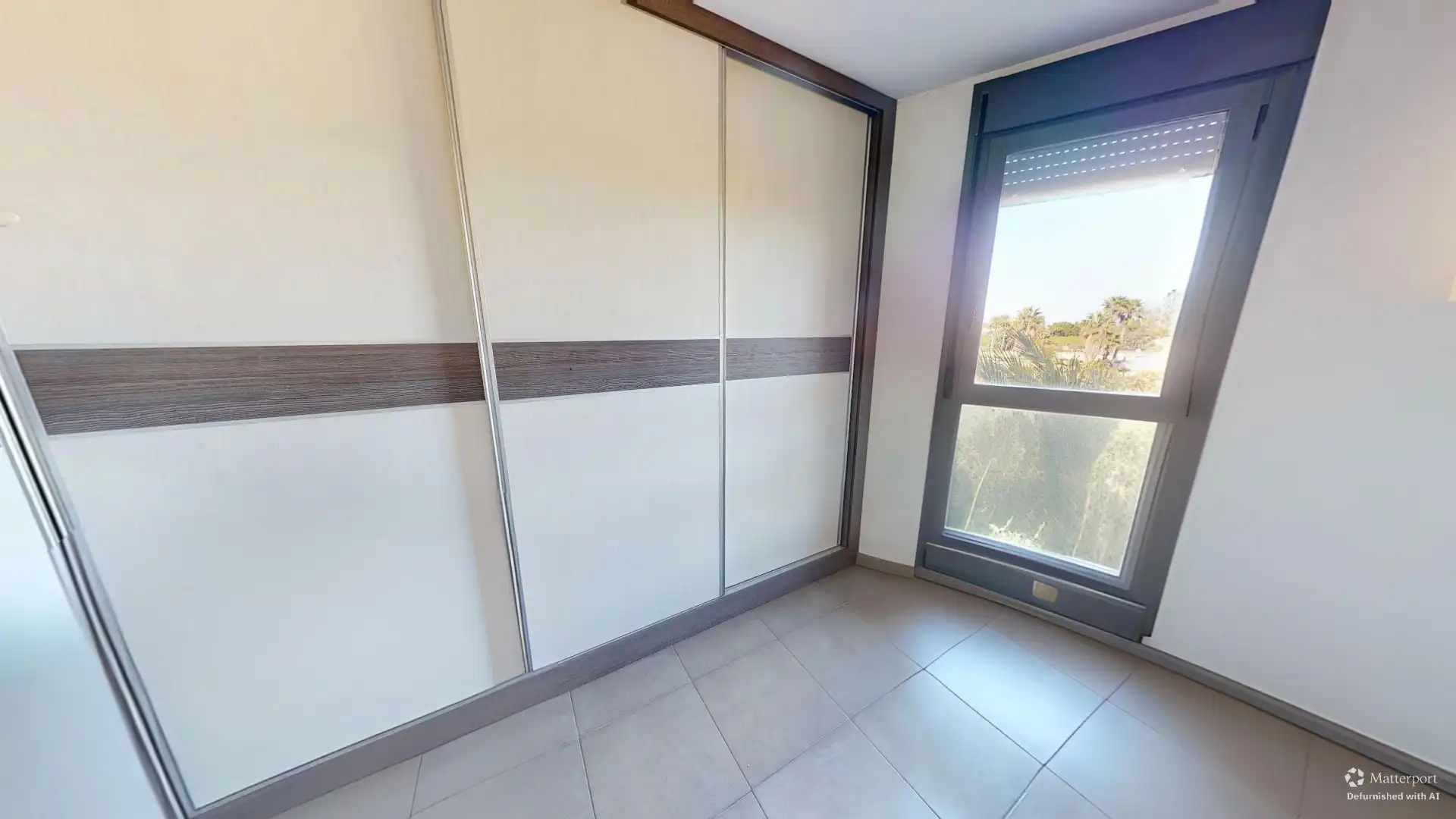 Habitación de Piso en venta en Elche / Elx con Amueblado y Balcón