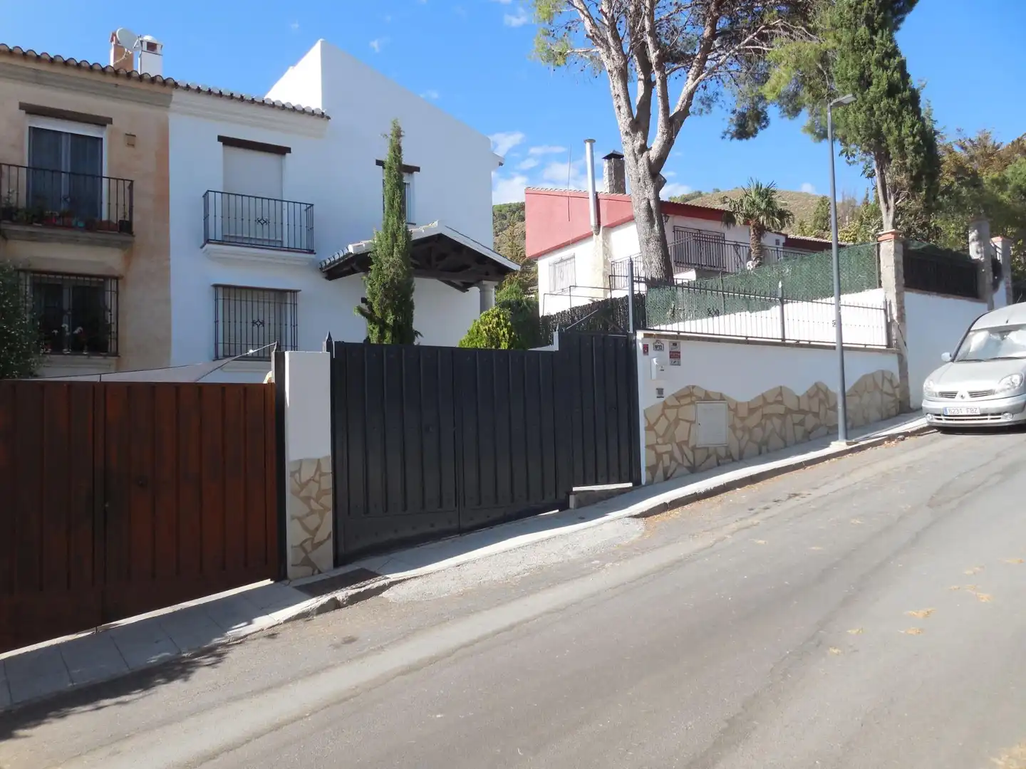 Casa bifamiliare in vendita a Padul, imagen 3