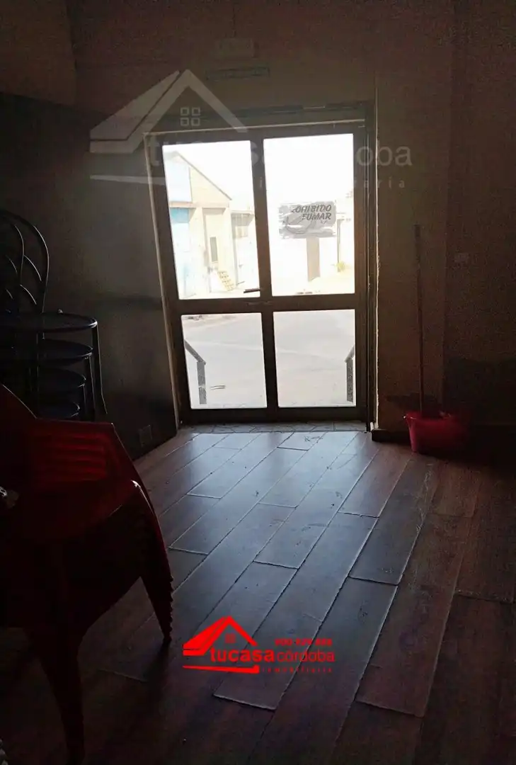 Houses for sale in Belmez  with Terrace and Furnished