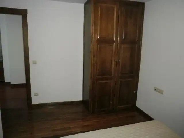 Apartment zur Miete in Parque Poo 63, imagen 16