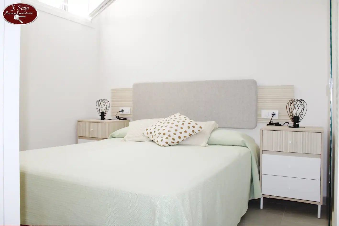 Flat for sale in Conil, imagen 8