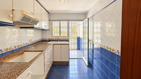Foto 4 de Piso en venta en Plaza Elíptica - República Argentina, Gandia