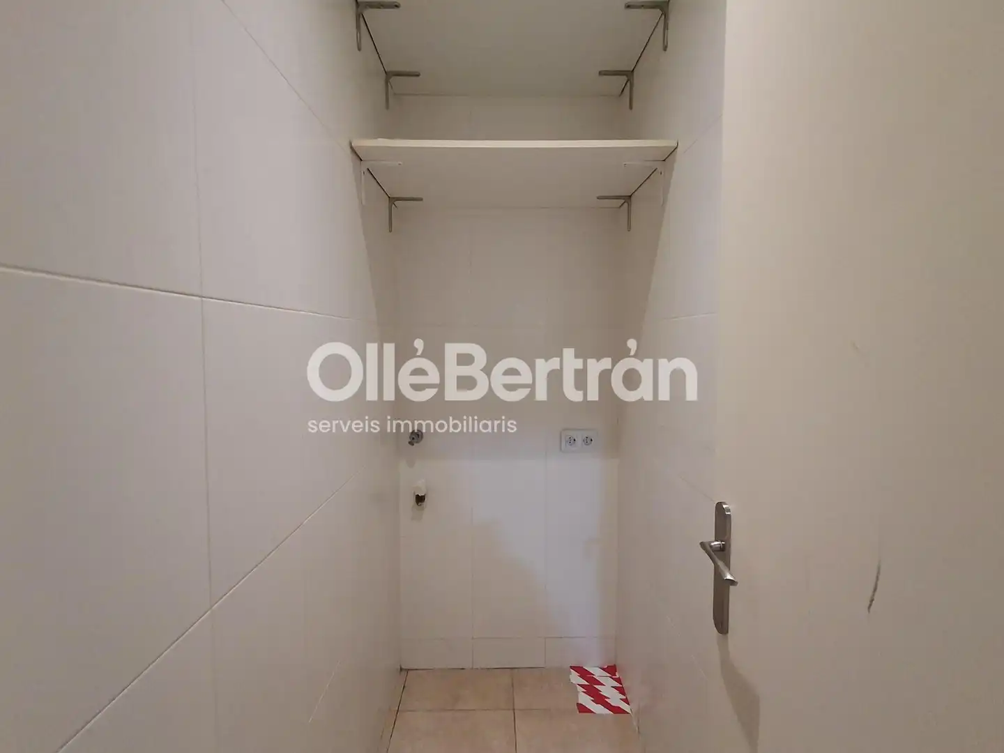 Büro zur Miete in Barcelona