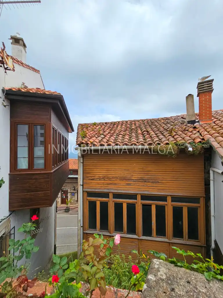 Maison à vendre à Calle San Antonio 104, imagen 21