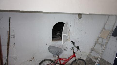 Foto 5 de Casa o xalet en venda a Carretera Acinipo, Ma-7402, Partidas Norte, Ronda