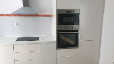 Foto 3 de Pis en venda a Hornos Púnicos, San Fernando