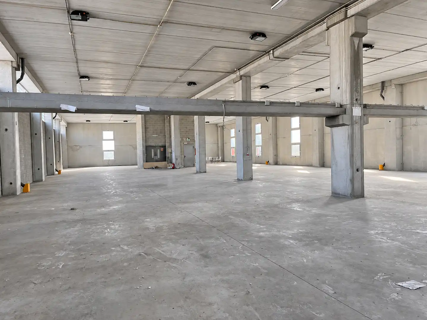 Nave industrial in vendita a Sant Martí, imagen 5