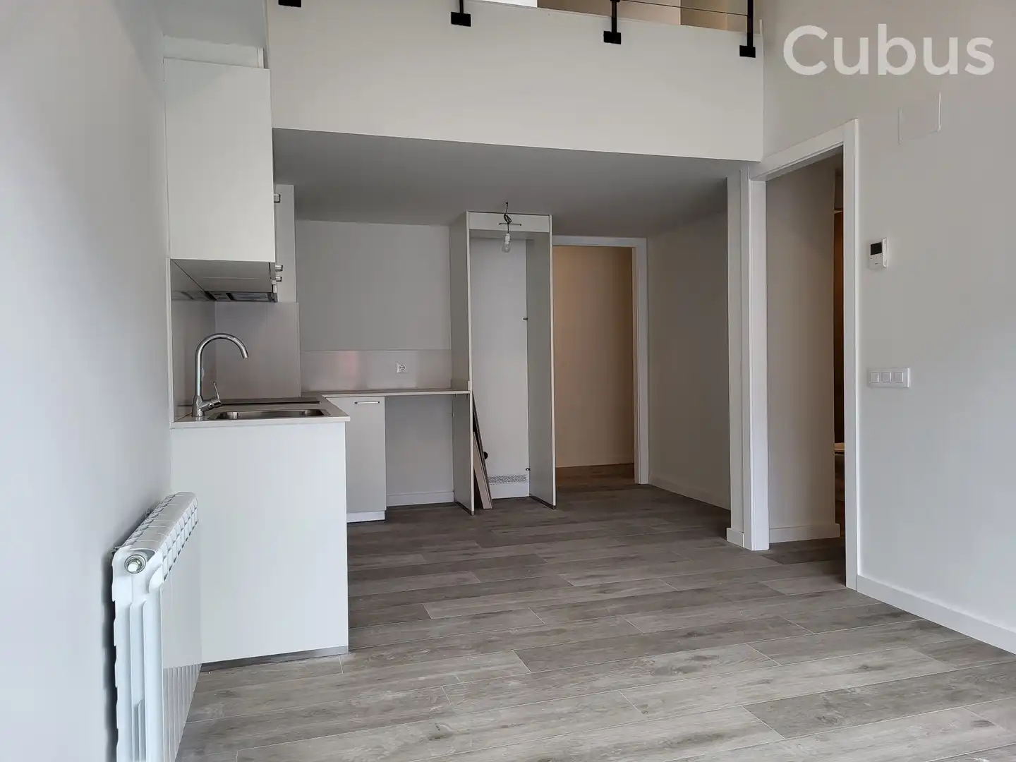 Dúplex en venta en Olot con Aire acondicionado, Calefacción y Terraza