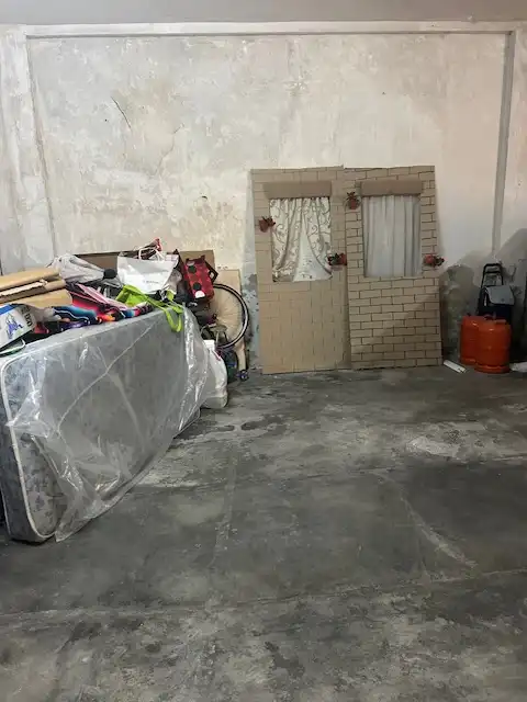 Wohnung zum Verkauf in Corbera mit Abstellraum, Möbliert und Waschmaschine