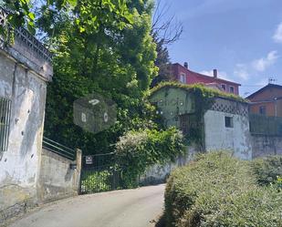 Exterior view of Office for sale in Mieres (Asturias)