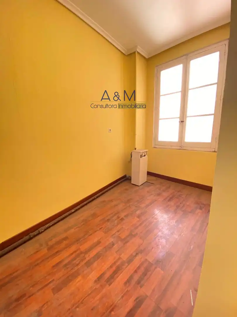 Piso con ascensor en venta en Santiago, imagen 16