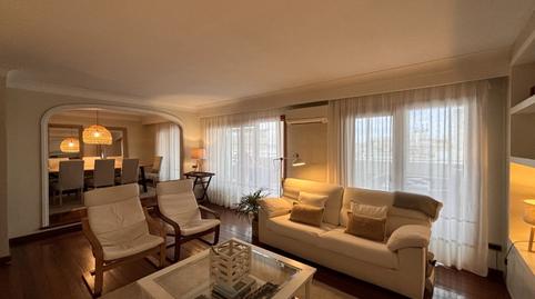 Foto 4 de Ático en venta en Plaça dels Patins, Illes Balears