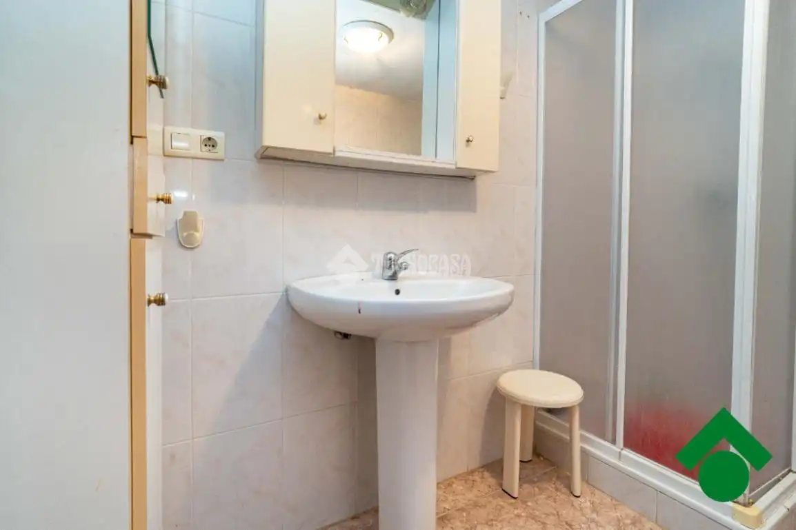 Habitatge en venda a Cijuela, imagen 30