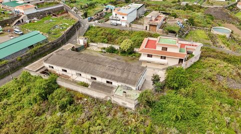 Foto 4 de Casa o chalet en venta en Buen Paso - La Mancha, Icod de los Vinos