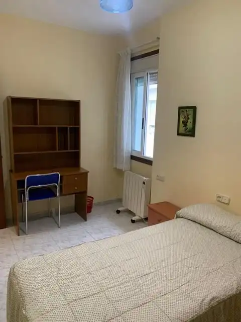 Pis de lloguer a Rúa do Hórreo, imagen 9