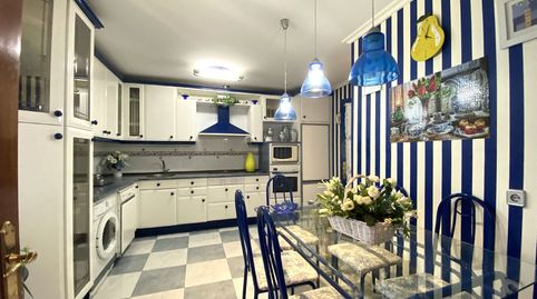 Foto 3 de Casa o chalet en venta en Alegría-Dulantzi, Araba - Álava