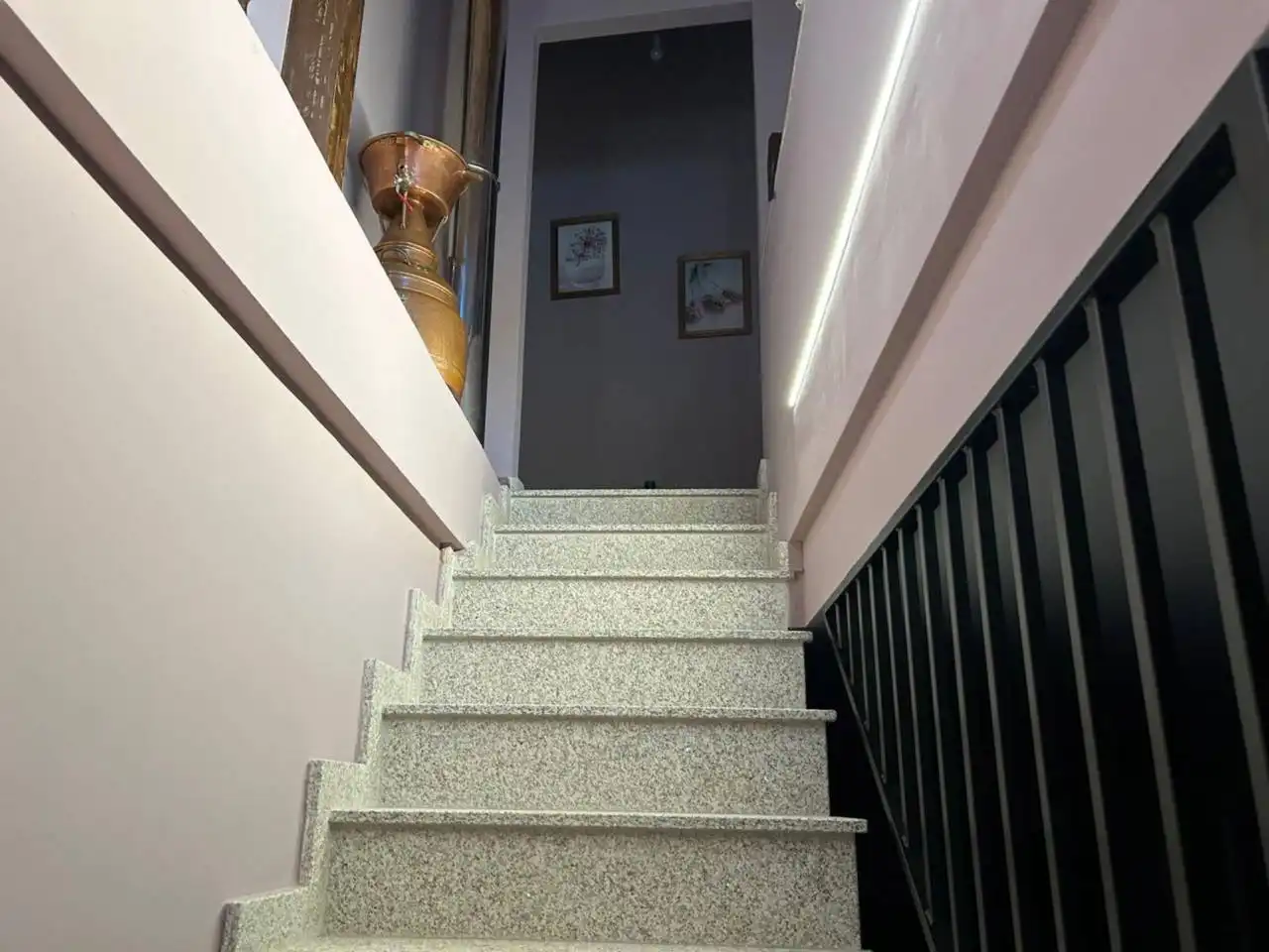 Casa rústica en venda a Malpartida de Plasencia, imagen 17