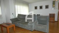 Living room of Duplex for sale in Terrassa  with Terrace