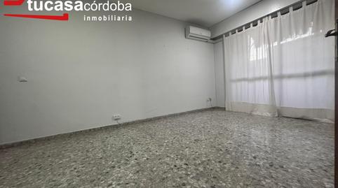Photo 2 of Flat for sale in Casco Histórico  - Ribera - San Basilio, Córdoba