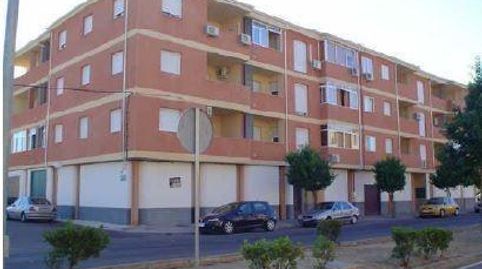 Foto 5 de Trastero en venta en Moraleja, Cáceres