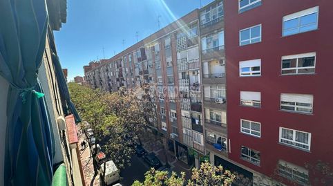Photo 2 of Flat for sale in Las Fuentes, Zaragoza Capital